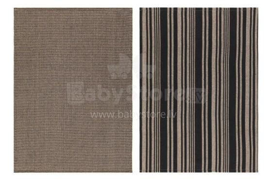 Maku Kitchen towel 2 pcs