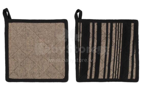 Maku Pot holder 2 pcs
