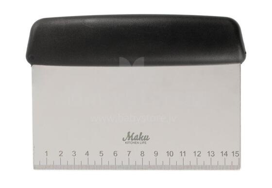 Maku Dough spatula