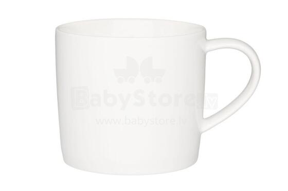Maku Mug 30 cl
