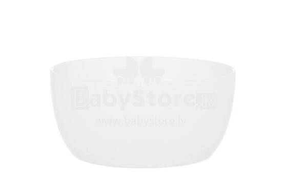 Maku Bowl 0,81 L 15 cm