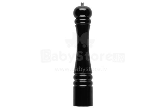 Maku Spice grinder black 32 cm