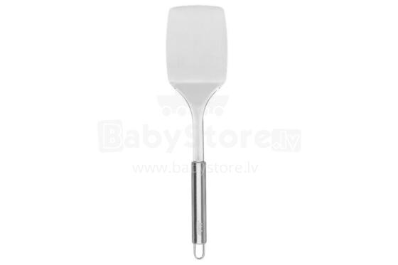 Maku Gastro Turner nerūsējošā tērauda 34 cm