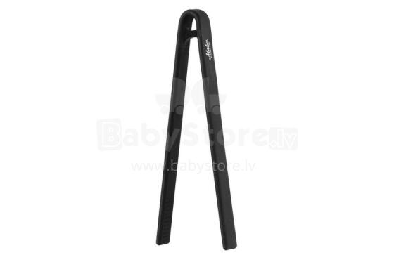 Maku Kitchen tongs stainless steel/silicone 17 cm