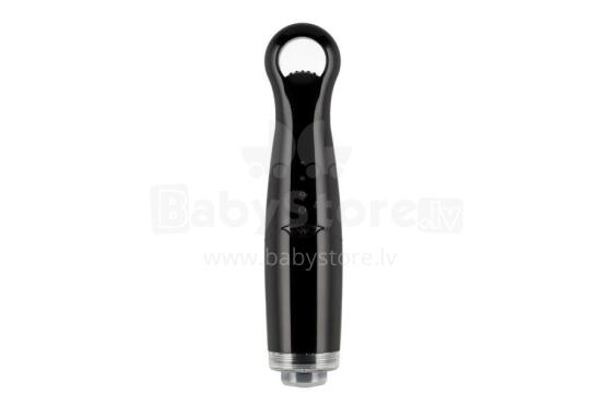 Maku Vacuum sealer battery/USB operated