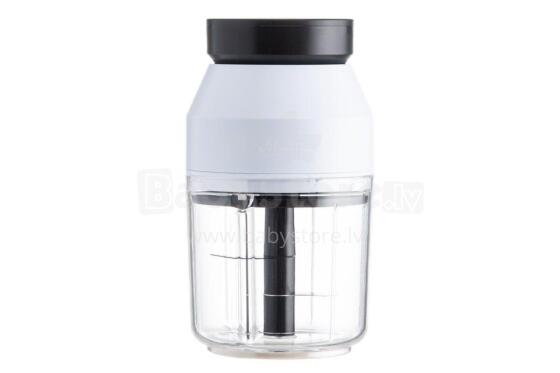 Maku elektriskais smalcinātājs 400 ml