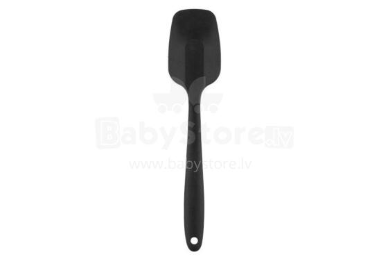 Maku Spoonola 28 cm
