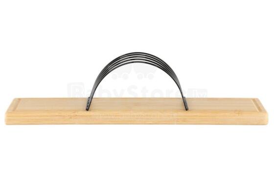 Maku Cutting board stand