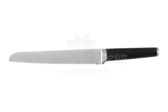 Maku Safety bread knife