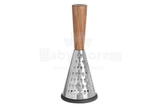 Maku Grater conical 28 cm