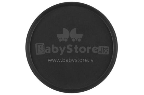 Поднос Maku Bistro 40 см