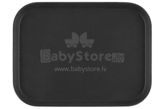 Maku Bistro tray 41x31 cm