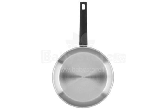 Maku Ease cepšanas panna 24 cm
