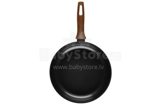 Maku Patron Fry pan 28 cm
