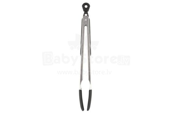 Maku Silicone tongs 30 cm