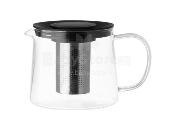 Maku Tea pot 1 L