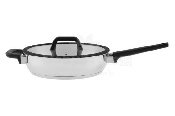 Maku Ease saute pan 26 cm