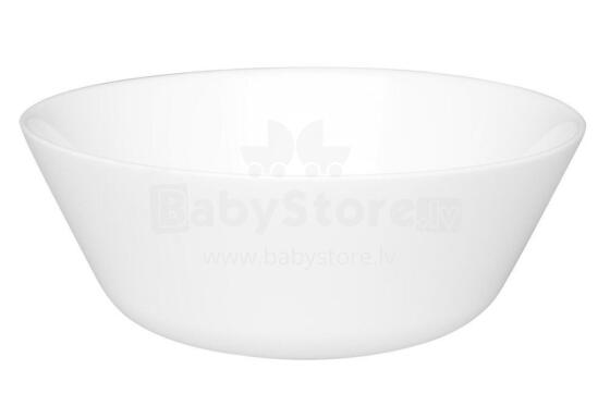 Чаша Maku Opal 15 см