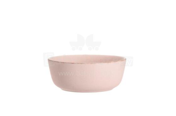 Maku Pastello bowl sakura 16  cm