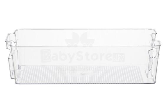 Maku Fridge organizer 37,5x21,5x10 cm