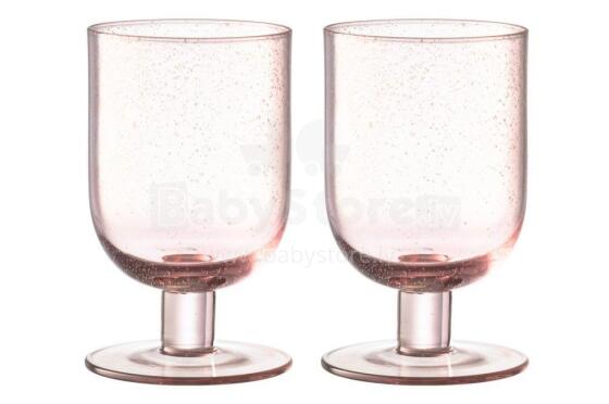 Maku Wine glass  2 pcs sakura 35 cl