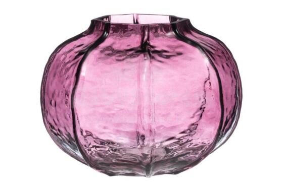 4Living Vase Mallow purple
