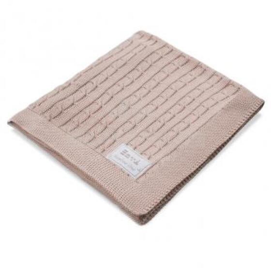 EWA 927934 Bambusa sega bēšā krāsā, pinums+kaste