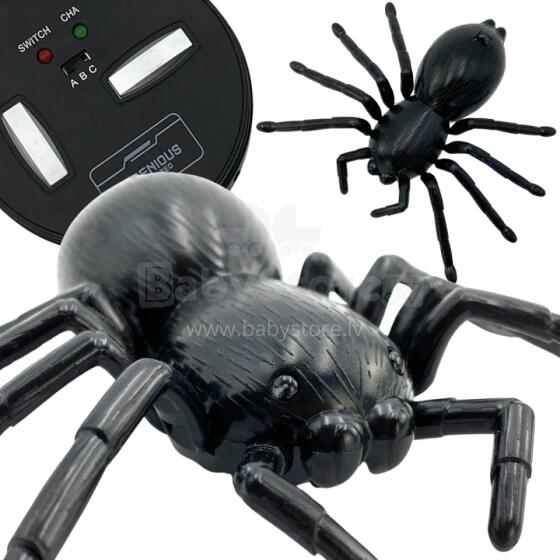 WOOPIE Spider Interactive tālvadības pults