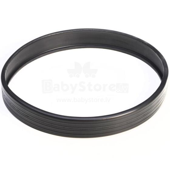 FALK Silencing Rubber for Tractors from 3 years