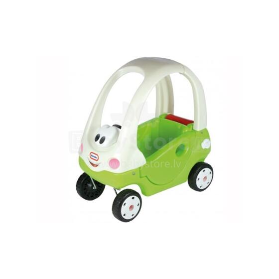 Little Tikes Grand Coupe Спортивный автомобиль