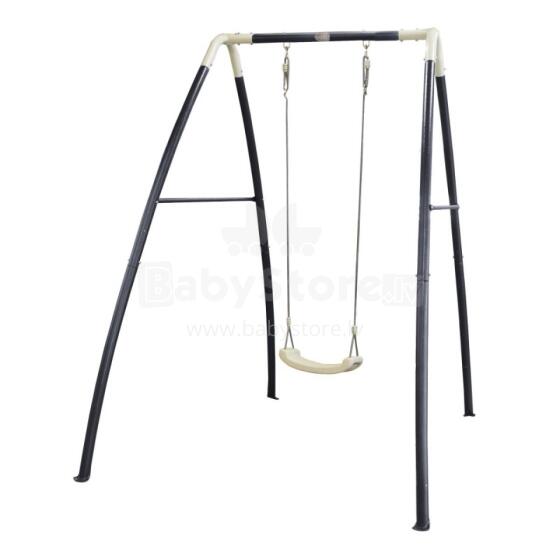 AXI Single Swing lielais rāmis