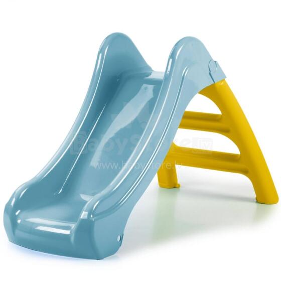 FEBER Water Slide Повседневная горка 91 см