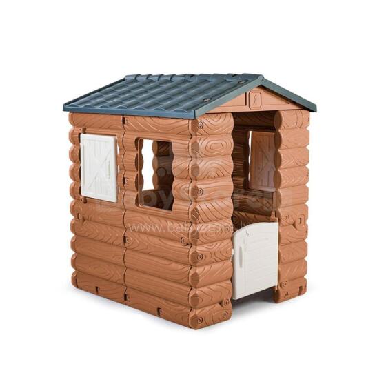 FEBER Large Holiday Home for Children