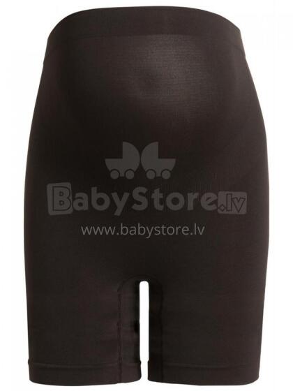 Sweet Mama Panties Art.63974 Black