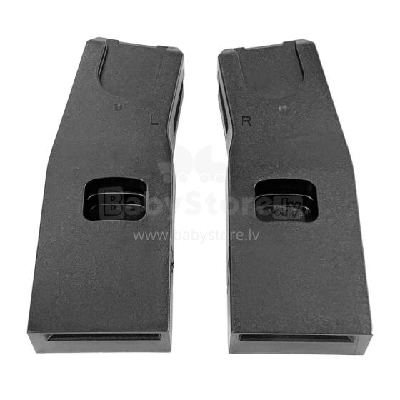 Adapter maxi-cosi for Alfa CRL-6507/5508 SP-0016