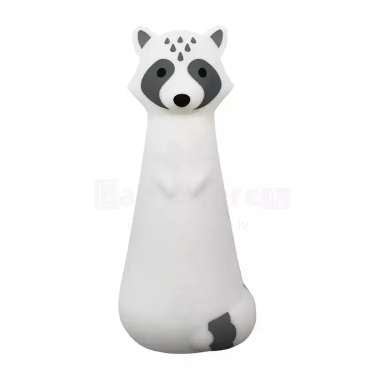 Bbluv Nightlight Art.250353
