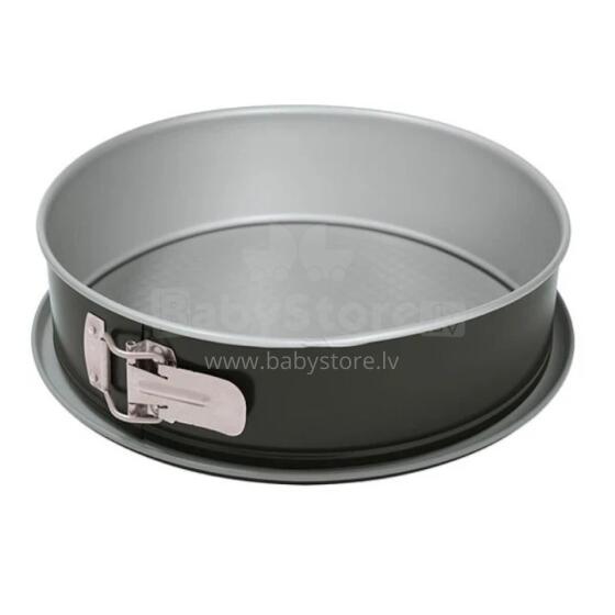Kūkas forma Patisserie &Oslash;28cm