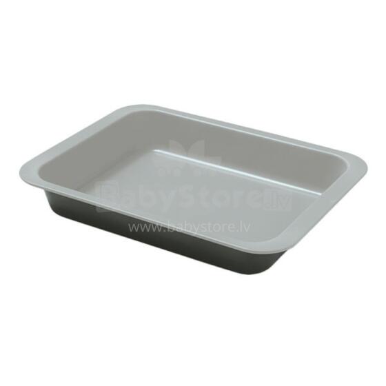 Baking dish Patisserie 22x28cm