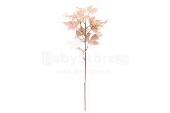 4Living Maple leaf spray 70 cm