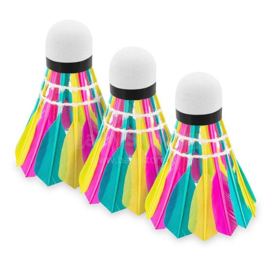 AIR PRO COLOR