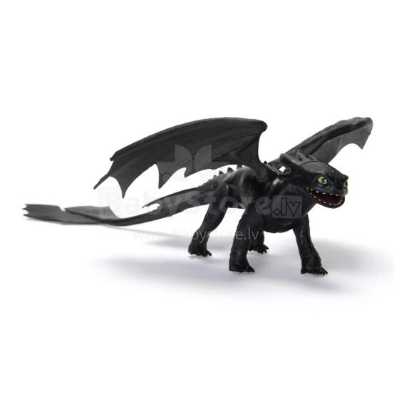 DRAGONS Фигурка Маленькие драконы