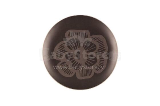 Maku Sarka Patula tray brown 30 cm