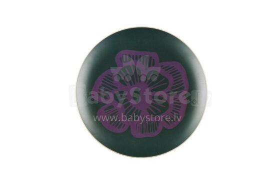Maku Sarka Patula tray green 30 cm