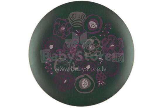 Maku Sarka tray green 41 cm