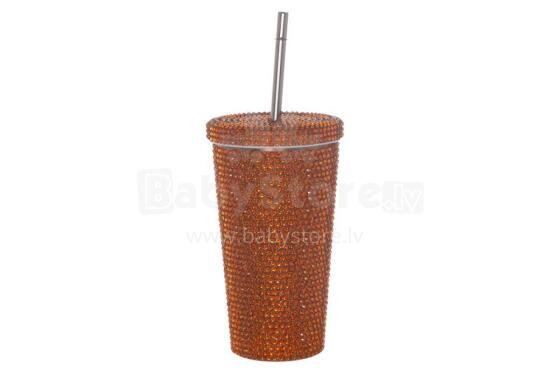 Maku Deal termoss Diamond Glitter 540 ml vara