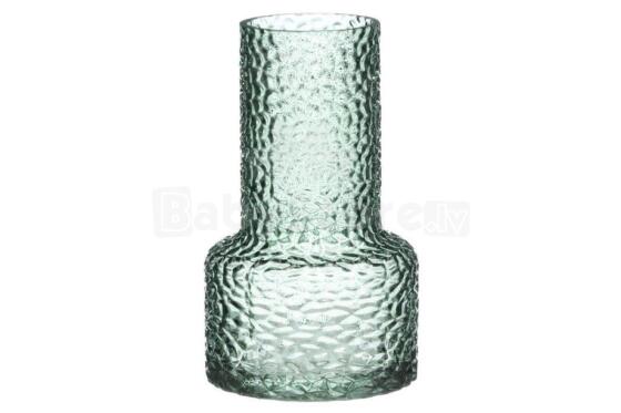 4Living Vase Splash green