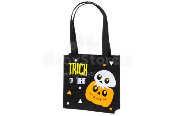 Festi Halloween filca soma 21x21x7 cm