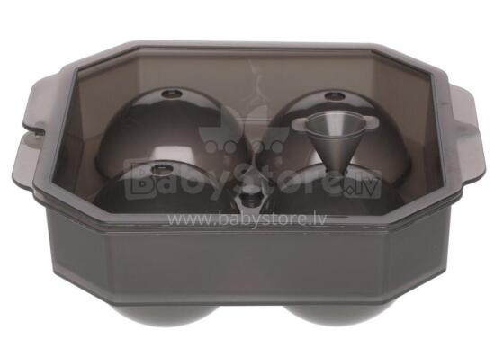 Maku Ice cube mold ball