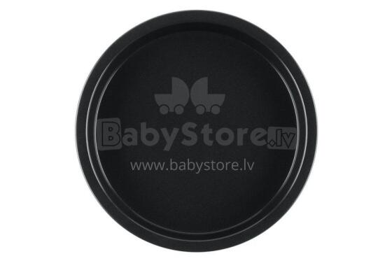 Maku Air fryer Pizza pan 18 cm