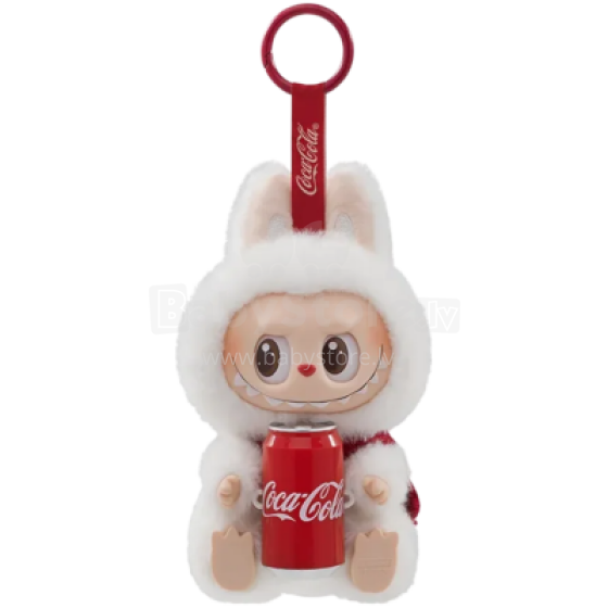 Labubu Figure Art.251357 Labubu figurine,7cm